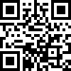 https://my.abna24.com/xkvNH