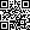 https://my.abna24.com/xkXbd