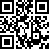 https://my.abna24.com/xhsLn