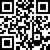 https://my.abna24.com/xbmBb