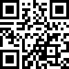 https://my.abna24.com/xhVVQ