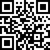 https://my.abna24.com/xjHkh