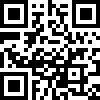 https://my.abna24.com/x63GD