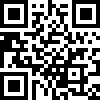 https://my.abna24.com/xjshV