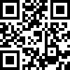 https://my.abna24.com/xkrPX