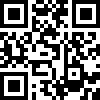 https://my.abna24.com/x8YzL
