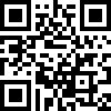 https://my.abna24.com/xhwNn