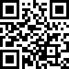 https://my.abna24.com/x96kG