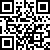 https://my.abna24.com/xhXKT