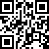 https://my.abna24.com/x8Hm6