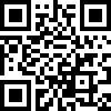 https://my.abna24.com/xkvFr