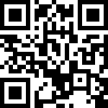 https://my.abna24.com/xgQZP