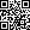 https://my.abna24.com/xhD8w