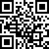 https://my.abna24.com/xhxgw