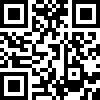 https://my.abna24.com/xbySR