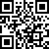https://my.abna24.com/xd58X