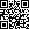 https://my.abna24.com/x59xv