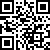 https://my.abna24.com/xbLkw