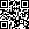 https://my.abna24.com/xcYwD