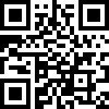 https://my.abna24.com/xm2sj