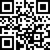 https://my.abna24.com/xbMQ4