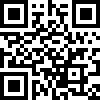 https://my.abna24.com/xkBrd