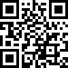 https://my.abna24.com/x4S2n