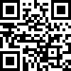 https://my.abna24.com/xcNBm