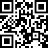 https://my.abna24.com/xc5RP
