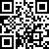 https://my.abna24.com/x8XwW