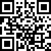 https://my.abna24.com/xhnVD