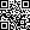 https://my.abna24.com/xcrQs