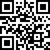 https://my.abna24.com/x9cJ6