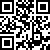https://my.abna24.com/x9vjW