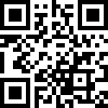 https://my.abna24.com/xbwVD
