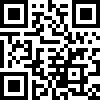 https://my.abna24.com/xdDMS