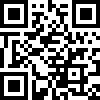https://my.abna24.com/xddjW