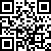 https://my.abna24.com/x9cwM