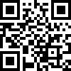 https://my.abna24.com/xfxsw