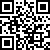 https://my.abna24.com/xd2yw