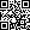 https://my.abna24.com/x5B8C
