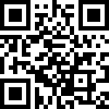 https://my.abna24.com/x9jnv