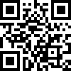 https://my.abna24.com/x8Tk9