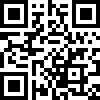 https://my.abna24.com/xcYFD