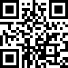 https://my.abna24.com/xcWxj