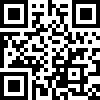https://my.abna24.com/x7wqt