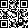 https://my.abna24.com/x5Sj4