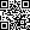 https://my.abna24.com/xd7Hk
