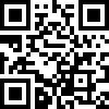 https://my.abna24.com/x9RMm