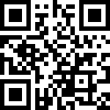 https://my.abna24.com/xfP9T
